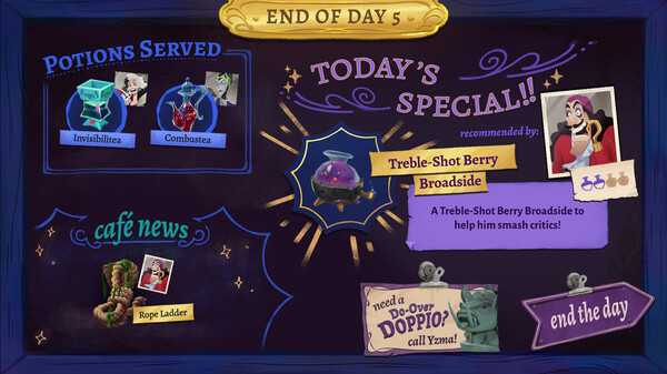 disney-villains-cursed-cafe