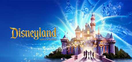 disneyland-adventures
