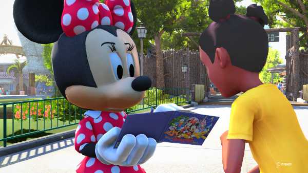 disneyland-adventures