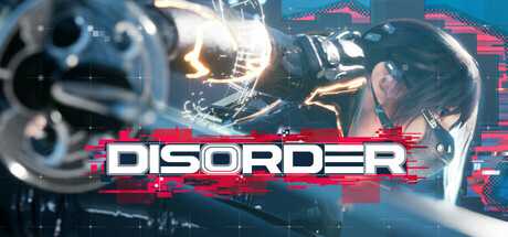 disorder