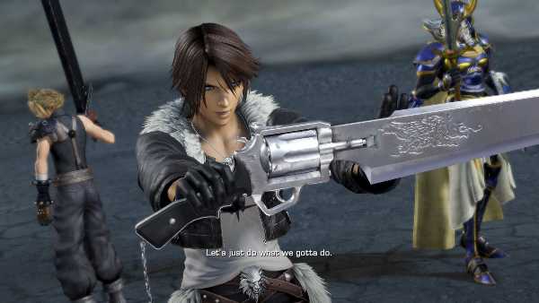 dissidia-final-fantasy-nt-deluxe-edition