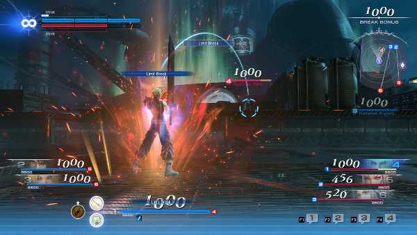 dissidia-final-fantasy-nt-deluxe-edition