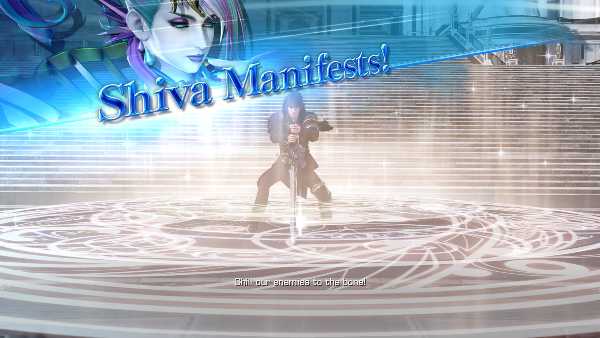 dissidia-final-fantasy-nt-deluxe-edition