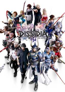 dissidia-final-fantasy-nt-deluxe-edition