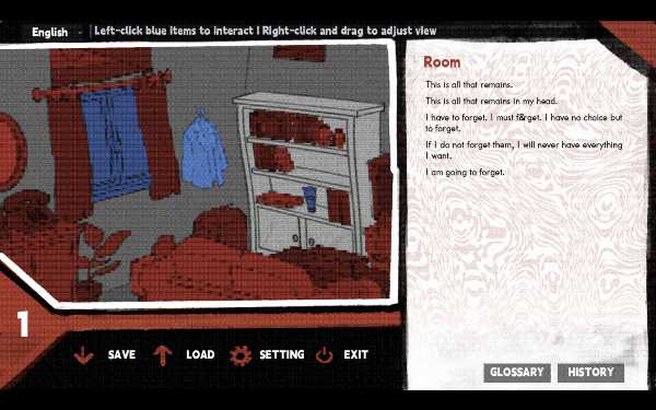 dissolution-of-my-self