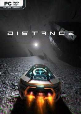 distance-build-14878955-online-multiplayer