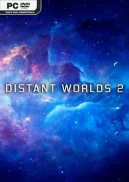 distant-worlds-2-stellar