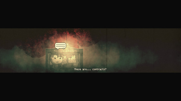 distraint-2