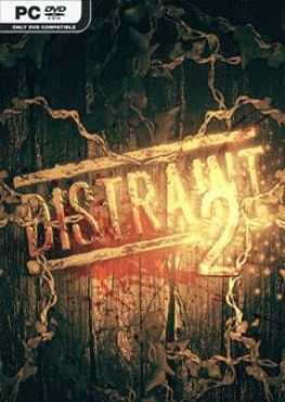 distraint-2