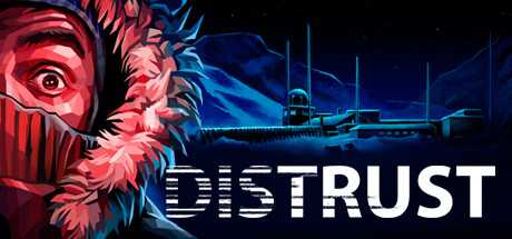 distrust-polar-survival-online-multiplayer