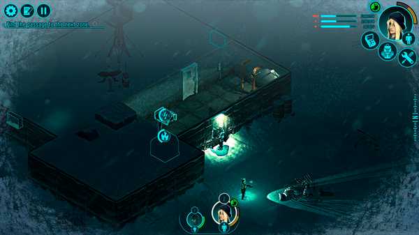 distrust-polar-survival-online-multiplayer