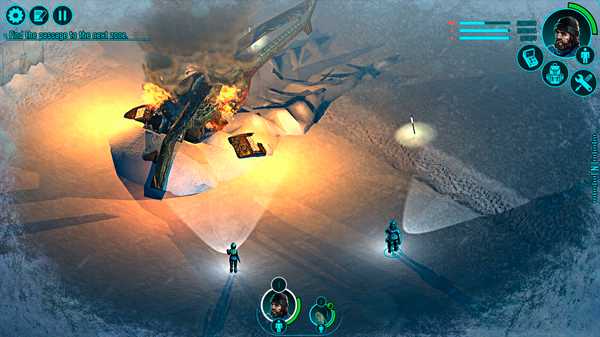 distrust-polar-survival-online-multiplayer
