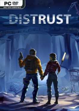 distrust-polar-survival-online-multiplayer