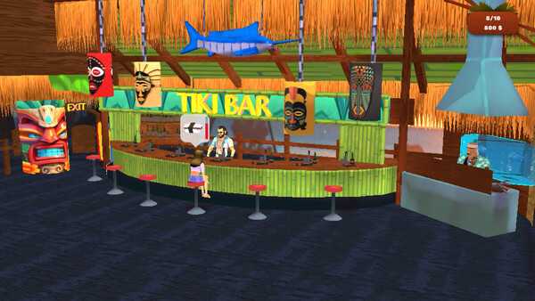 dive-and-dine-simulator-viet-hoa