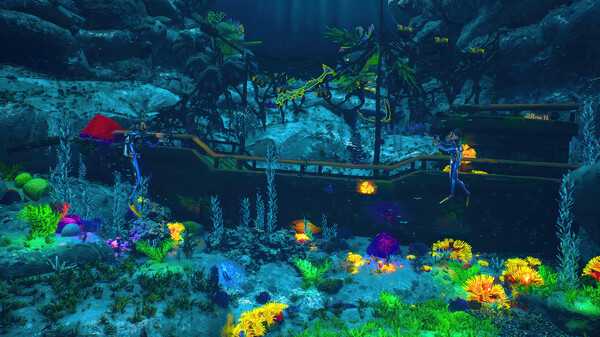 dive-and-dine-simulator-viet-hoa