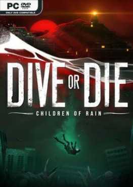 dive-or-die-children-of-rain-viet-hoa