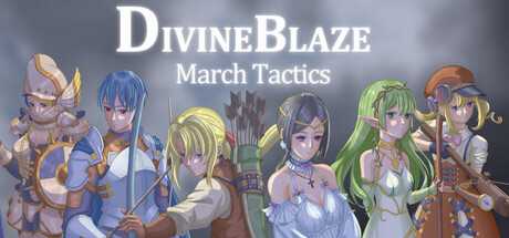 divineblaze-march-tactics-viet-hoa