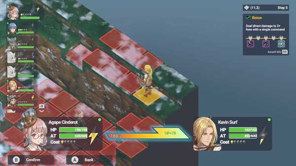 divineblaze-march-tactics-viet-hoa