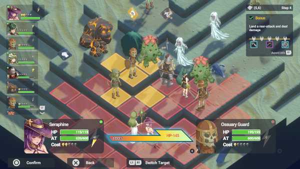 divineblaze-march-tactics-viet-hoa