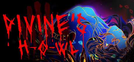 divines-howl