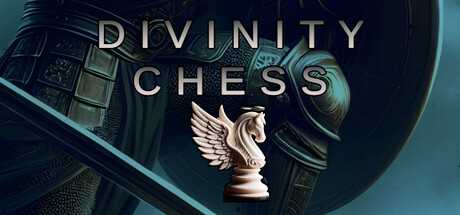 divinity-chess-viet-hoa