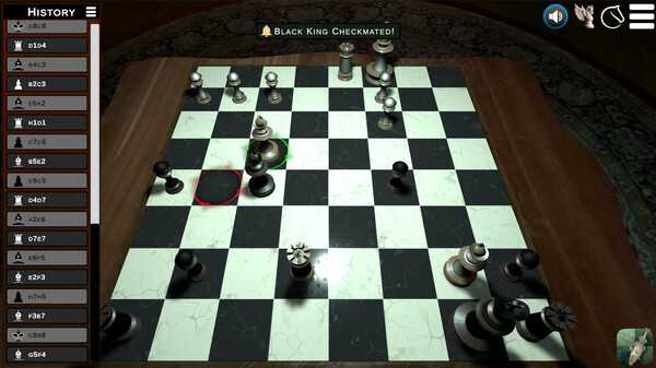 divinity-chess-viet-hoa