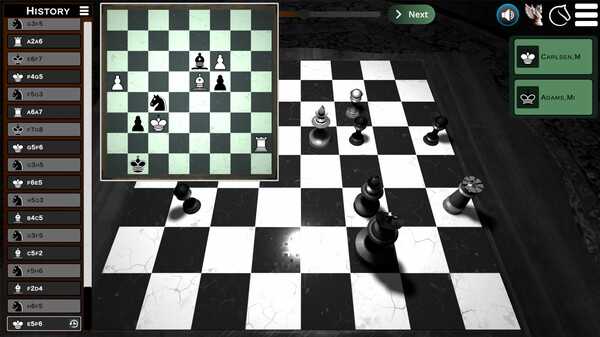 divinity-chess-viet-hoa