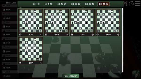 divinity-chess-viet-hoa