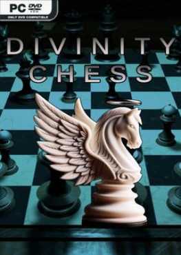 divinity-chess-viet-hoa