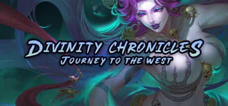 divinity-chronicles-journey-to-the-west-v11427b-viet-hoa