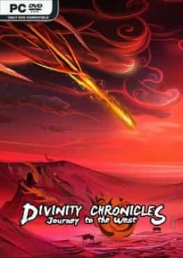 divinity-chronicles-journey-to-the-west-v11427b-viet-hoa