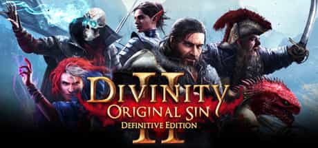 divinity-original-sin-2-definitive-edition-viet-hoa-online-multiplayer