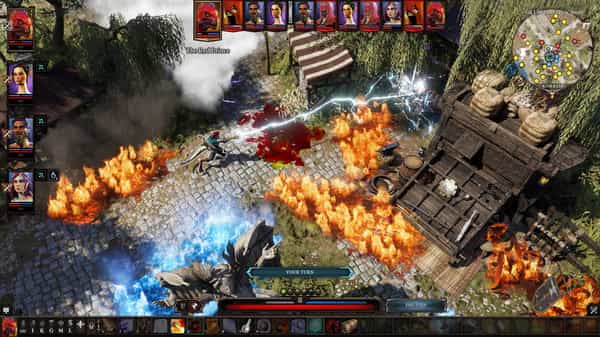 divinity-original-sin-2-definitive-edition-viet-hoa-online-multiplayer