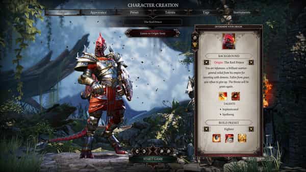 divinity-original-sin-2-definitive-edition-viet-hoa-online-multiplayer