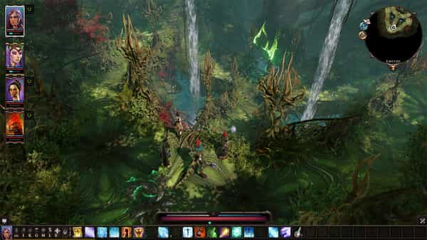 divinity-original-sin-2-definitive-edition-viet-hoa-online-multiplayer