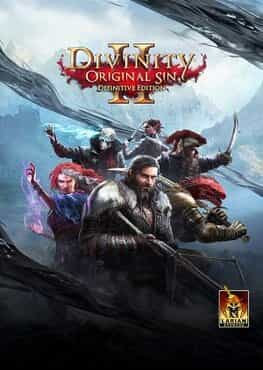 divinity-original-sin-2-definitive-edition-viet-hoa-online-multiplayer