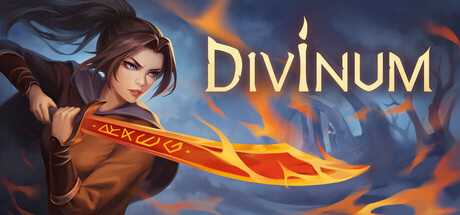 divinum-viet-hoa
