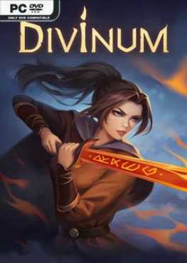 divinum-viet-hoa