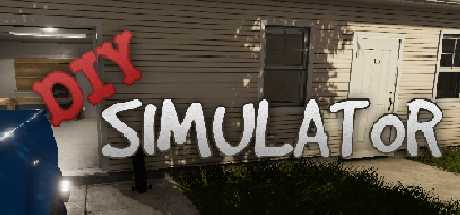 diy-simulator