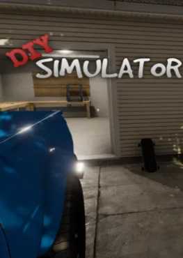 diy-simulator