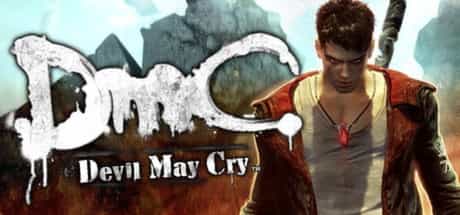 dmc-devil-may-cry-complete-edition-viet-hoa