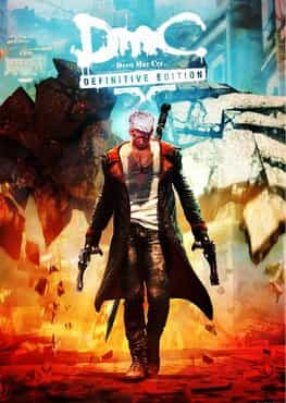 dmc-devil-may-cry-complete-edition-viet-hoa