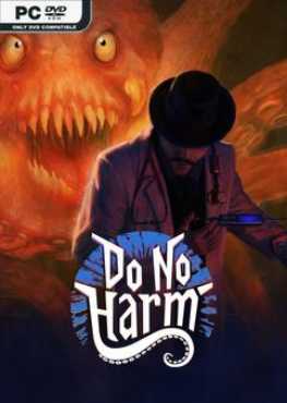 do-no-harm-viet-hoa