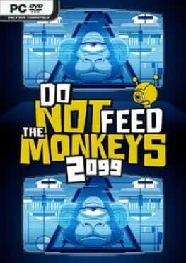 do-not-feed-the-monkeys-2099-four-cage-gourmet-pack-viet-hoa