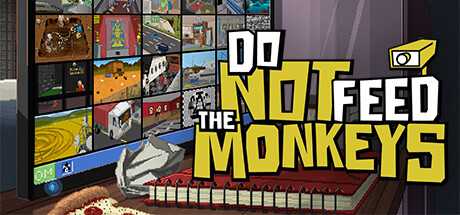 do-not-feed-the-monkeys