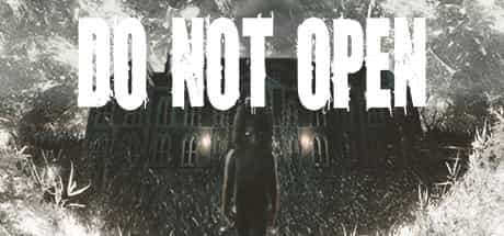 do-not-open