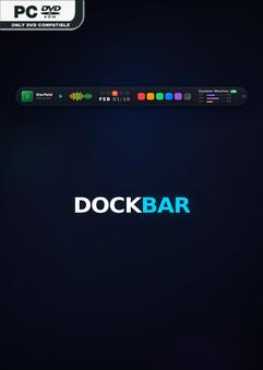 dockbar
