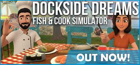 dockside-dreams-fish-cook-simulator-viet-hoa