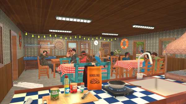 dockside-dreams-fish-cook-simulator-viet-hoa