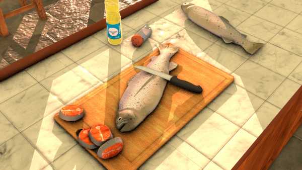 dockside-dreams-fish-cook-simulator-viet-hoa